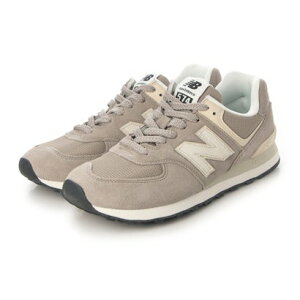 j[oX New Balance Xj[J[ 574_ U574D ix[Wj