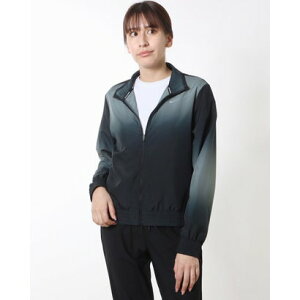 iCL NIKE fB[X NXWPbg iCL EBY XEbV  PRNT WPbg DX1040010 iubNj