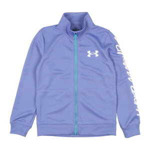 A_[A[}[ UNDER ARMOUR WjA W[WWPbg UA TRACK JACKET 1378280 ij