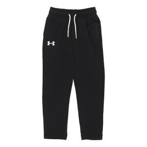 A_[A[}[ UNDER ARMOUR WjA XEFbgOpc UA Rival Terry Pant 1377271 ij