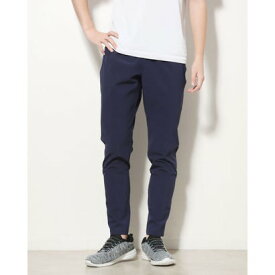 アンダーアーマー UNDER ARMOUR メンズ クロスパンツ UA PERFORMANCE WOVEN PANTS 1378382 （ネイビー）