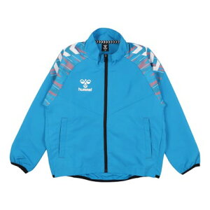 q hummel WjA EChWPbg WjAE[uWPbg HJW2118 ij