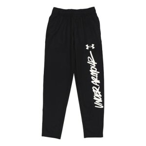 A_[A[}[ UNDER ARMOUR WjA W[Wpc UA TRACK PANTS 1378281 ij