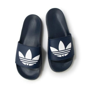 AfB_X adidas ADILETTE LITE iNavyj