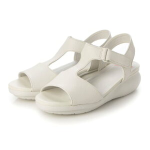 Jy[ CAMPER [Jy[] BALLOON / T_ izCgj