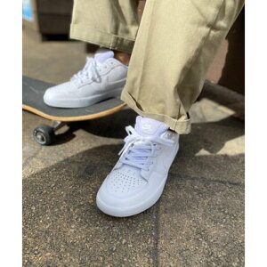 iCL NIKE SB FORCE58 PREMIUM tH[X58 v~A XP[g{[h X|[c V[Y DH7505-100 izCg×zCgj