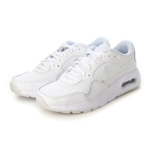 iCL NIKE WOMENS AIR MAX SC EBY GA }bNX RtH[g X|[c yʃXj[J[ CW4554-101 izCg×zCgj