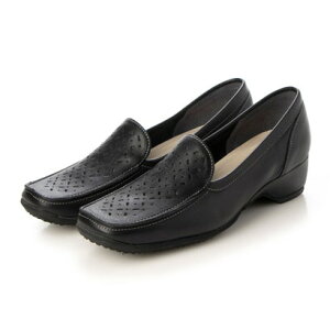 B^m[@ VITA NOVA JVp`OfUC yʃRtH[g-t@[ iBLKj