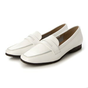 y{v / { / 3Ez B^m[@ VITA NOVA yʃ\[gp XNGAgD \tg [t@[V[Y iWHj