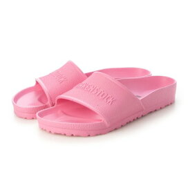 ビルケンシュトック BIRKENSTOCK Barbados EVA 【レギュラー幅】 ユニセックス （キャンディーピンク）