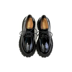 _jGAhWF} Daniella & GEMMA yCΉz{[\[[XAbvV[Y iubNGij