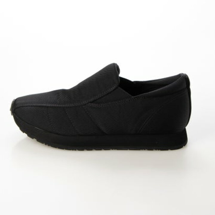 新品＊MODE ET JACOMO D\
