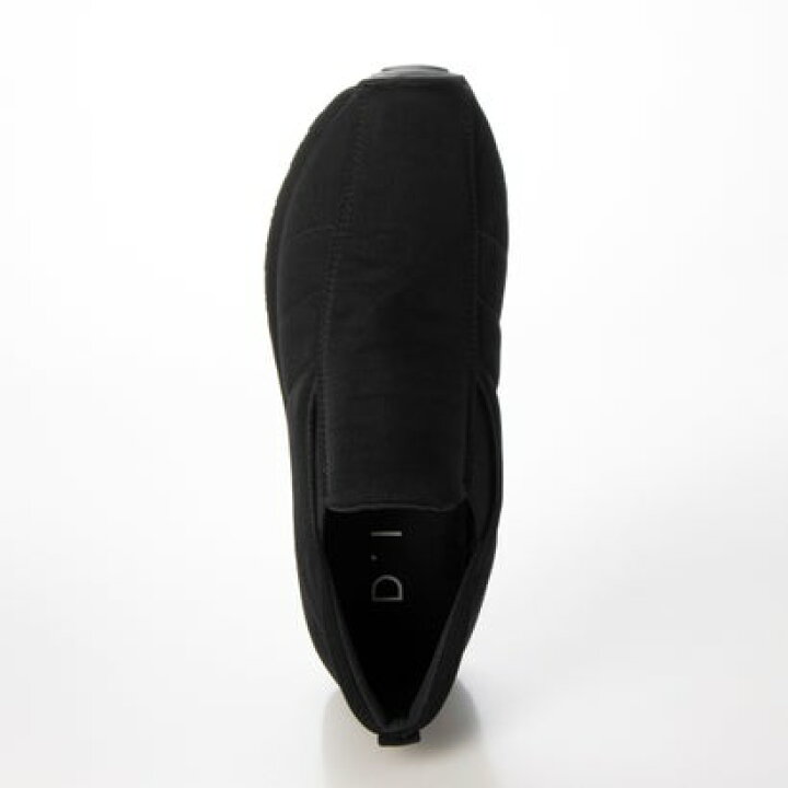 新品＊MODE ET JACOMO D\