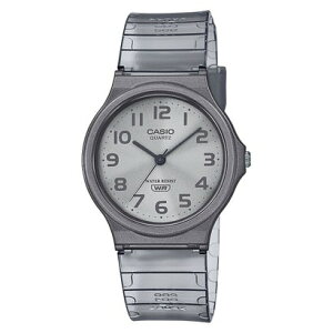 CASIO Collection / MQ-24S-8BJF / �J�V�I�R���N�V���� �i�X�P���g���O���[�j