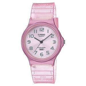 CASIO Collection / MQ-24S-4BJF / �J�V�I�R���N�V���� �i�X�P���g���s���N�j