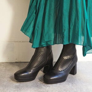 T@T@ cava cava p`Ou[c iubNj