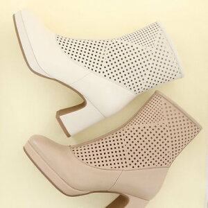 T@T@ cava cava p`Ou[c iItzCgj