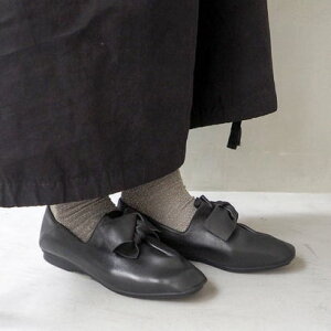 AViKIWT Ȃ {ou[V iubNj