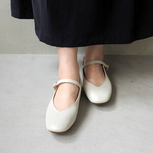 AViKIWT Ȃ XgbvV[Y iv`ij