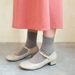 oCAViKIWT by Ȃ ӂNbVŕ܂XgbvpvX iAC{[j