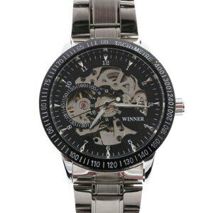 @AXX^C VARIOUS STYLE rv @Brv XPgfUC Vv 芪v ATW012-BLK iBLKj