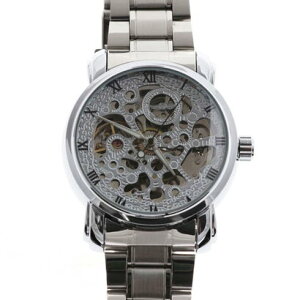 ���@���A�X�X�^�C�� VARIOUS STYLE ���������r���v �@�B���r���v �~�b�h�T�C�Y�̃t���X�P���g���r���v �V���v�� ATW016-SLV �iSLV�j