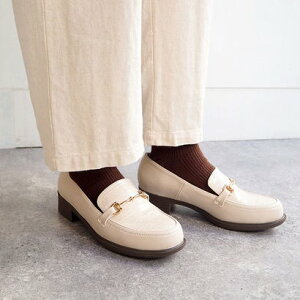 oCAViKIWT by Ȃ fC[[XɍœKȃrbg[t@[ iAC{[Rrj