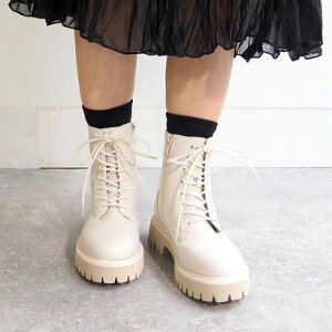 oCAViKIWT by Ȃ ݃J[t炵yyʁzꃌ[XAbvu[c iAC{[j