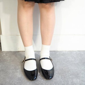 oCAViKIWT by Ȃ lȃ[WF[\tgXgbvpvX iubNGij