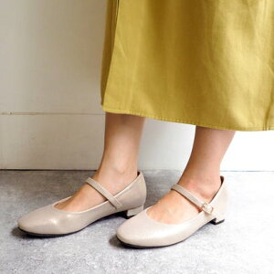 oCAViKIWT by Ȃ lȃ[WF[\tgXgbvpvX iv`ij