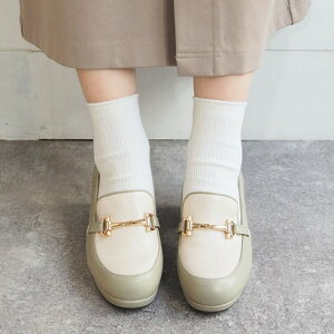 oCAViKIWT by Ȃ Xg[q[fBCNȌrbg[t@[pvX iCgO[Rrj