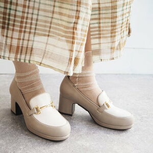 oCAViKIWT by Ȃ Xg[q[fBCNȌrbg[t@[pvX iO[Rrj