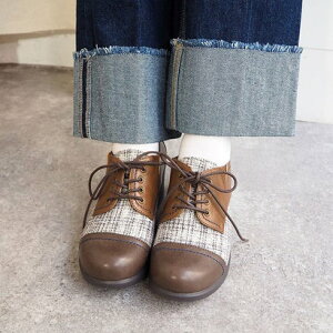 oCAViKIWT by Ȃ t̐VFoIlC̒ԃ[XAbvV[Y iuEj