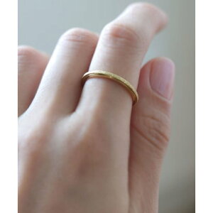 t[W florge AM[Ή ؚ2mmX^[_XgXeXO 7 iS[hj