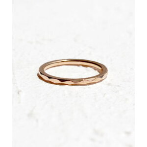 t[W florge AM[Ή lؚ̉XeXO 14 isNS[hj