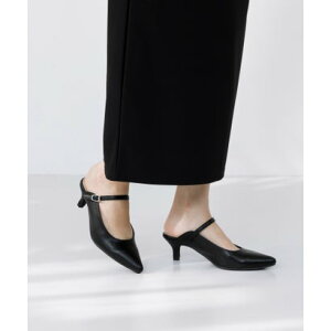 kG Menue 5cmq[ bXgbv ~[ pvX i1020ubNPUj