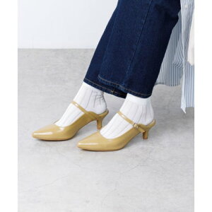 kG Menue 5cmq[ bXgbv ~[ pvX i2063CG[ENj