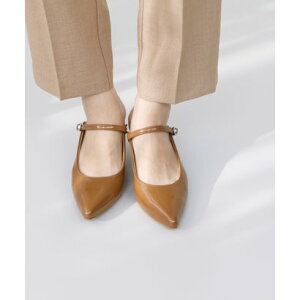 kG Menue 5cmq[ bXgbv ~[ pvX i2083LuEENj