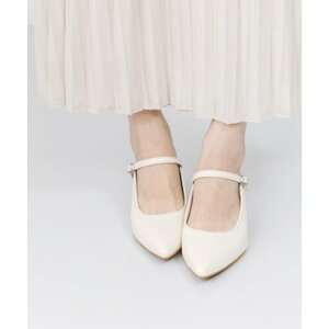 kG Menue 5cmq[ bXgbv ~[ pvX i1001AC{[PUj