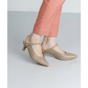 kG Menue 5cmq[ bXgbv ~[ pvX i1033x[WPUj