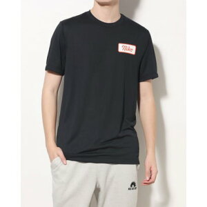 iCL NIKE Y @\TVc iCL DF RLGD {fB Vbv S/S TVc DZ2736010 iubNj