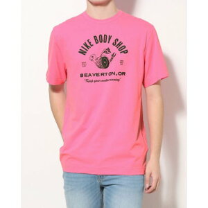 iCL NIKE Y @\TVc iCL DF jo[T DYE S/S gbv DV9818607 isNOE/{ubN)j