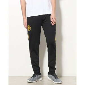 v[} PUMA Y TbJ[/tbgT XEFbgpc MCFC PM pc_ 767781 iv[} ubN/XyNg CG[j