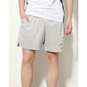 iCL NIKE Y W[Wn[tpc iCL DF TOTALTY KNT 7UL DYE V[g DX1547012 iCgACAI[/(T~bgzCg)j