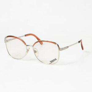 [fXgbN RODENSTOCK Kl ዾ ACEFA fB[X Y iVo[/IWj