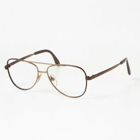 ローデンストック RODENSTOCK メガネ 眼鏡 アイウェア レディース メンズ （ブラウン）