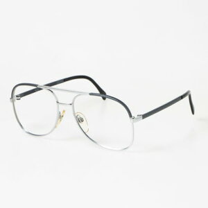 [fXgbN RODENSTOCK Kl ዾ ACEFA fB[X Y iVo[/lCr[j