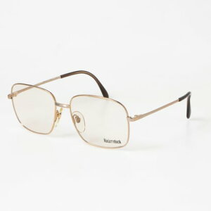 [fXgbN RODENSTOCK Kl ዾ ACEFA fB[X Y iS[hj