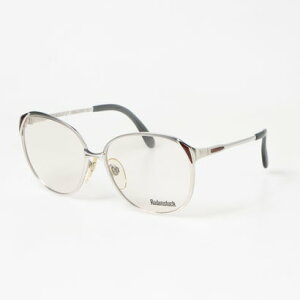 [fXgbN RODENSTOCK Kl ዾ ACEFA fB[X Y iVo[j