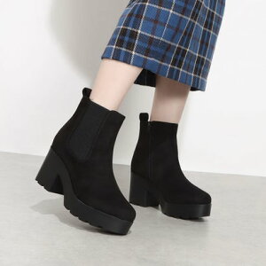 [iC ROOM9  q[ TChSA V[gu[c fB[X  gbN\[ 傫TCY iubNXG[hj